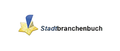 branchenbuch - Stadtbranchenbuch.de