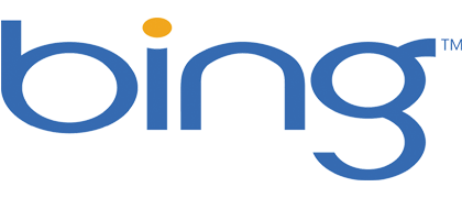branchenbuch - bing.de