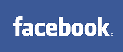 branchenbuch - facebook.com