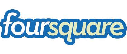 branchenbuch - foursquare.com