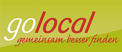 branchenbuch - golocal.de