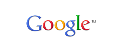 branchenbuch - google.de