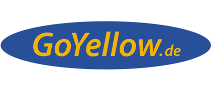 branchenbuch - goyellow.de
