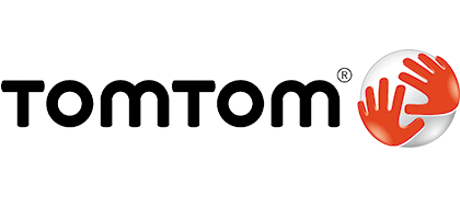 branchenbuch - tomtom.de