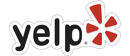 branchenbuch - yelp.de
